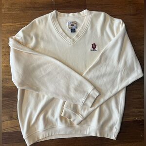 Vintage IU Sweater
